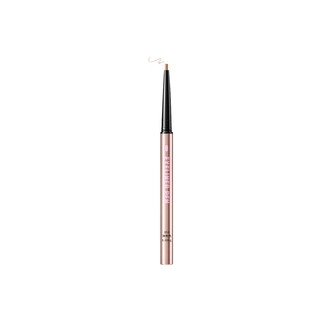 Novo Eyeliner Gel Pen (04) 5572