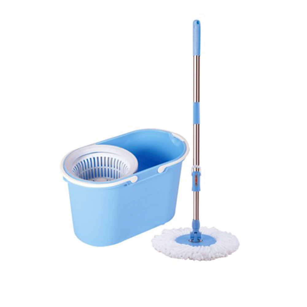 Asiko Mopping Pail No.008