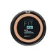 Maybelline Fit Me Matte+Poreless Compact 6G 128