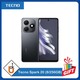 Tecno Spark 20 (8/256GB) Black