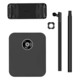 Acefast E4 Prosperity Desktop Holder Black