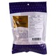 City Selection Mixed Nuts 150G