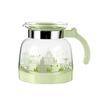 New World  G202Glass Jug  G202