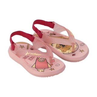 Rider R1 Iii Dedo Baby Sandal Blue (No-09) 412295BI68609