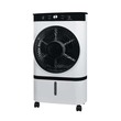 Samsonic Air Cooler SAM-301K