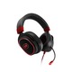 Maxell Gaming Headset Vibration RGB Illuminated CA-H-MIC-1200