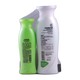 Careme Antidandruff Shampoo Fresh Cool 200ML