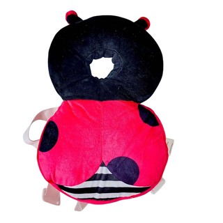 Baby Cele Good Mood (Design-5) 1PC 11593