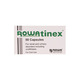 Rowatinex 50Capsules