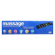 Massage Full Body Mat