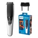 Philips Multi Groom BT3206