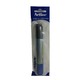 Artline Whiteboard Marker EK-525TT