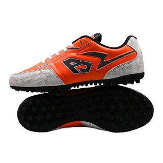 Olympic Rhino Breaker Viper II BRFV2-T1001 C002 (42)
