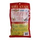 Wine Kyaik Chk Ball 240G