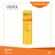Uriage Bariesun Stick Lèvres SPF 30 4G (High Protection)
