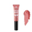 Essence Col.Boost Mad A.Matte L.Lipstick 03 8Ml