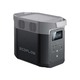 Ecoflow Delta 2 Portable Power Station 1800W 1024Wh