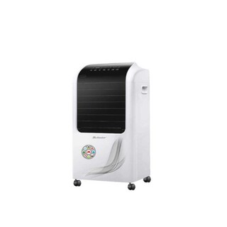 Master Air Cooler MAC-7580CR  White