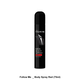 Follow Me Men Body Spray Red 75ML