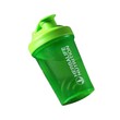 Beauty House Shaker Bottle 500ML