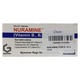 Nuramine Forte 10Tablets 1X10