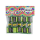 Party Popper 10PCS (Bottle Shape)