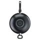 Tefal  Cook and Easy Wokpan 32 cm  B5038995