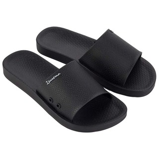 Ipanema Anat Classic Slide Fem (No-6) Black 183583AS78106