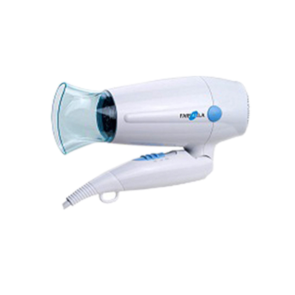 Farfalla Hair Dryer FHD-5915A