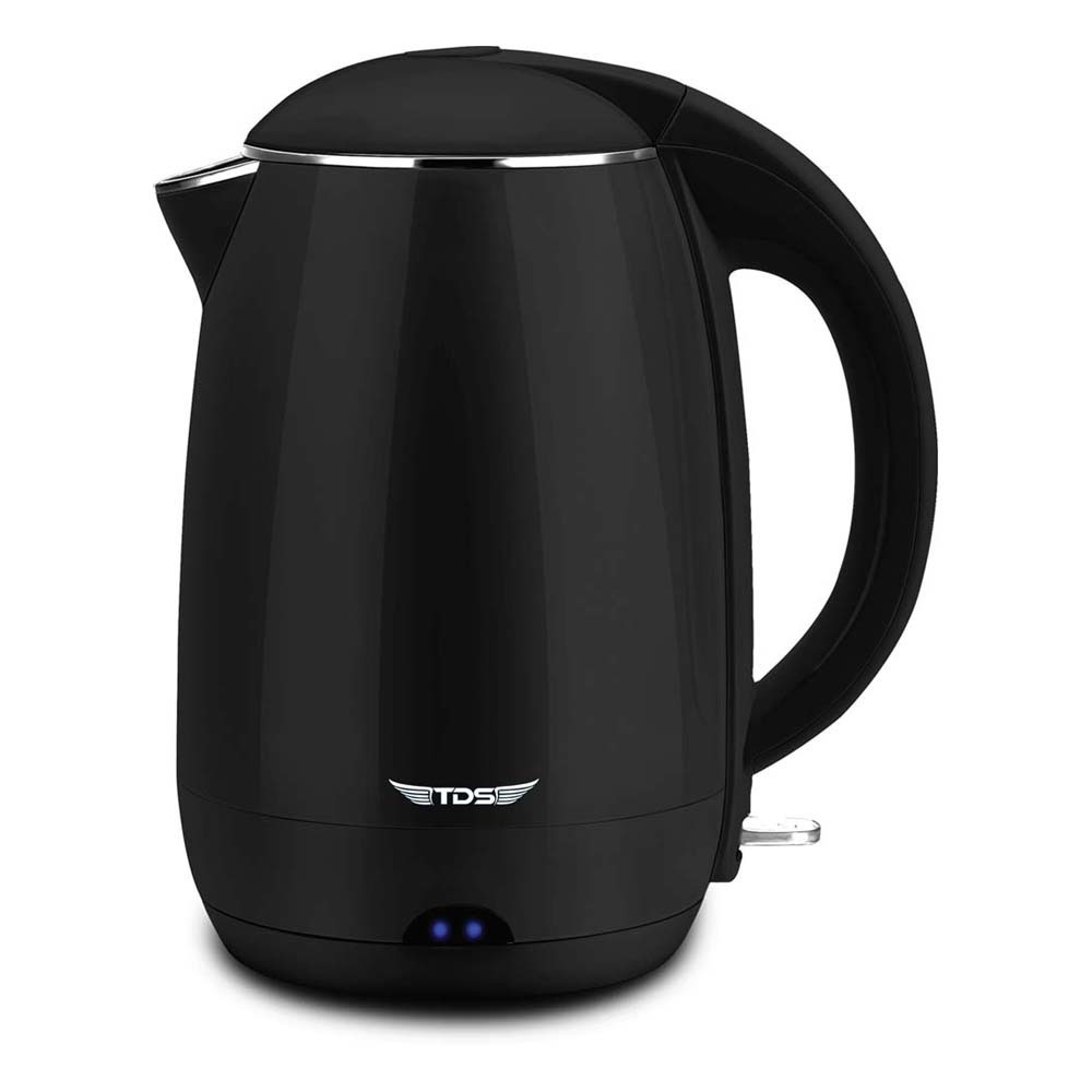 Electric Kettle KT-0210B