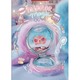 Beauty House Baby Three Vanity Mirror V2 Blind Box 1PC Random