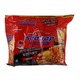 Mi Sedaap Instant Noodle Korean Spicy Soup 77Gx5