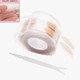 Beauty House XIXI Invisible Double Eyelid Tape Roll