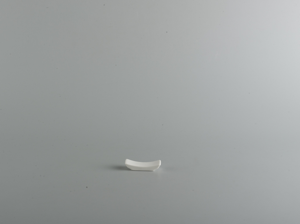 Minh Long Jasmine Chopstick Rest 190913000