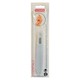 Titania Glass Nail File NO.1250B