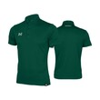 Warrix Polo Shirt WA-3324-G9 / Small