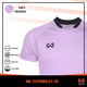 Warrix Jersey WA-222FBACL01-VV (Medium)