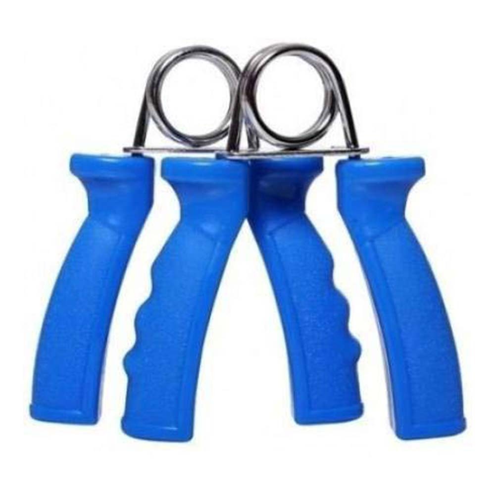 Hand Grip With  Plastic