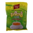 Nagar Pyan Black Tea 400G (Yellow Green)