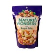 Tai Sun Nature`S Wonders The Royal Mix 240G