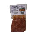 Steak On The Street Mutton Satay 10PCS 200G