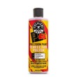 Chemical Guys P4 Precision Paint Correction Polish 16 OZ