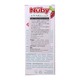 Nuby Citroganix Tdl Training Toothpaste No.18001