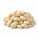 Peeled Garlic 200G