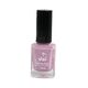 Voi Maxi Brush Nail Enamel 12ML 100