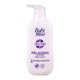 Babi Mild Baby Lotion Lavender 400ML