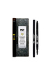 MIP Nunsseob Ending Eyebrow Pencil Matching Brown (For Men)