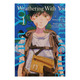 Weathering With You Volume 1
