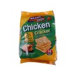 Jack&Jill Magic Crispy Cracker Chicken 175G