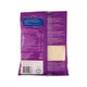 Emborg Mozzarella Shredded Fidm 40% 500G